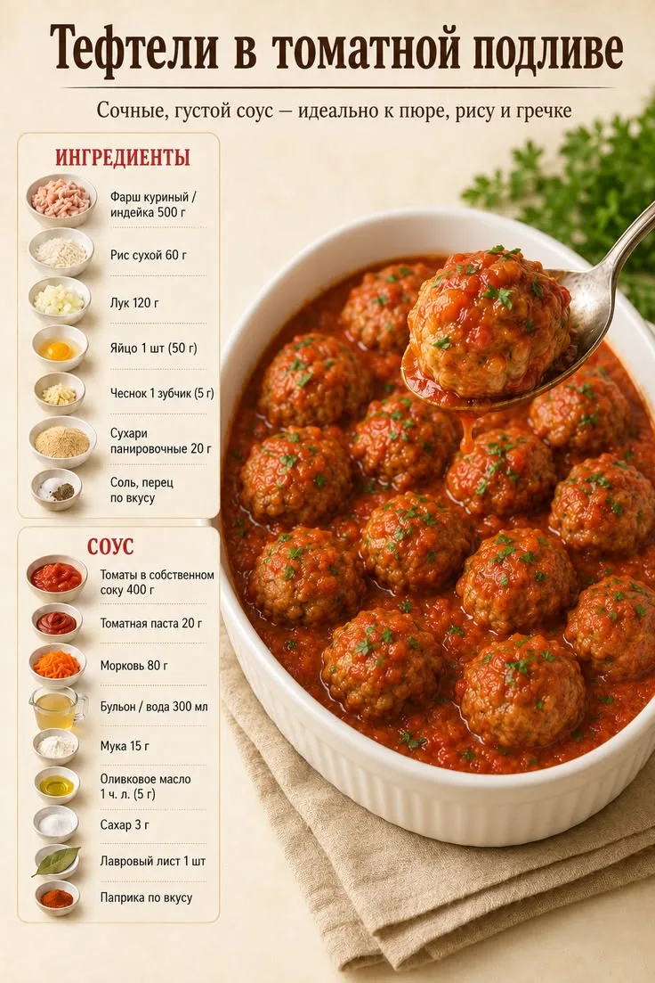 🥘ВКУС СССР