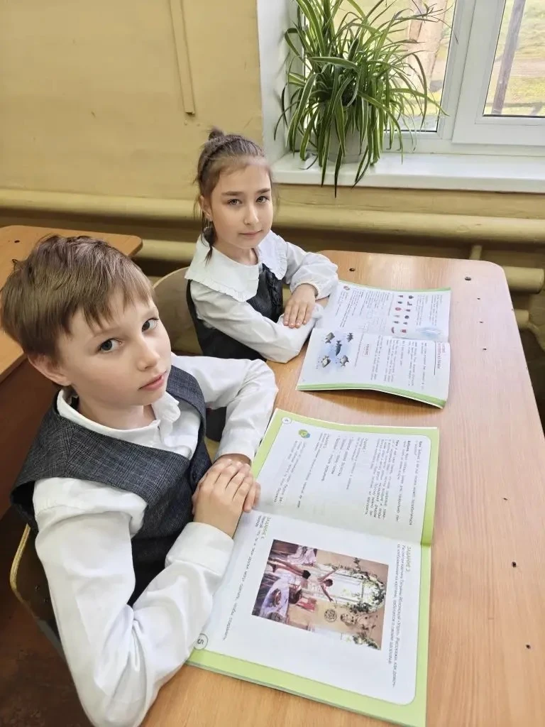 🍏 Неделя здорового питания в нашей школе 🍏   Эта учебная неделя посвящена вопросам правильного и сба