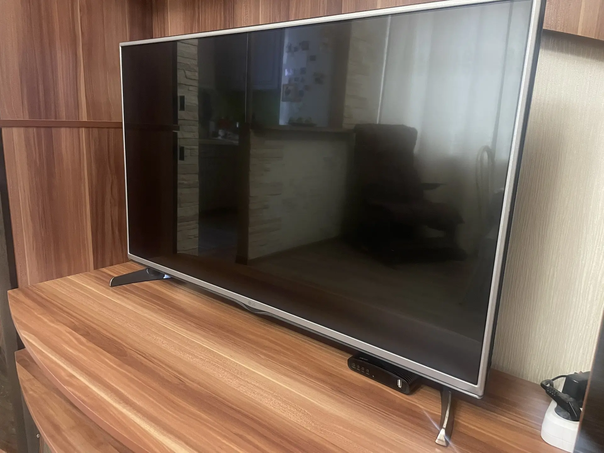 📺В первую рабочую неделю октября на Дону ожидаются перерывы в телевещании