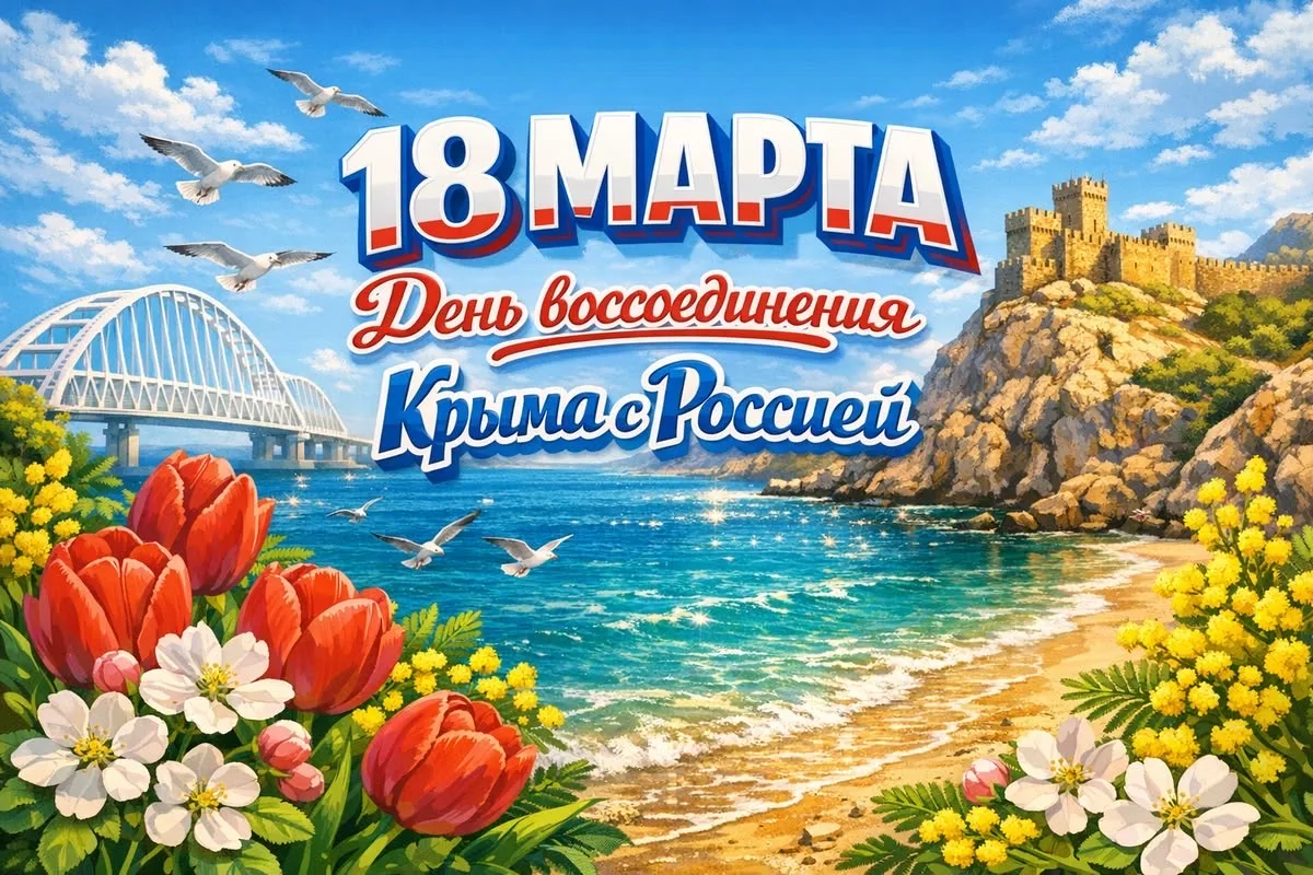 🌞 Здравствуйте, дорогие родители, коллеги и друзья нашего детского сада!