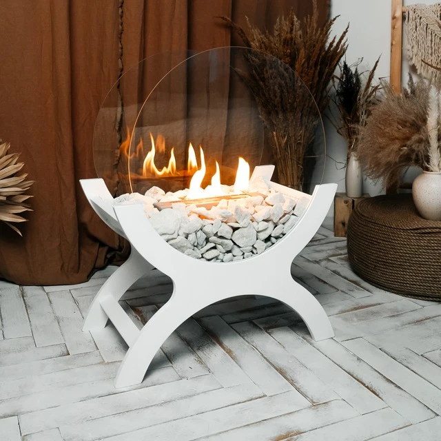 Наша витрина на Вайлдберриз 
https://www.wildberries.ru/seller/167763