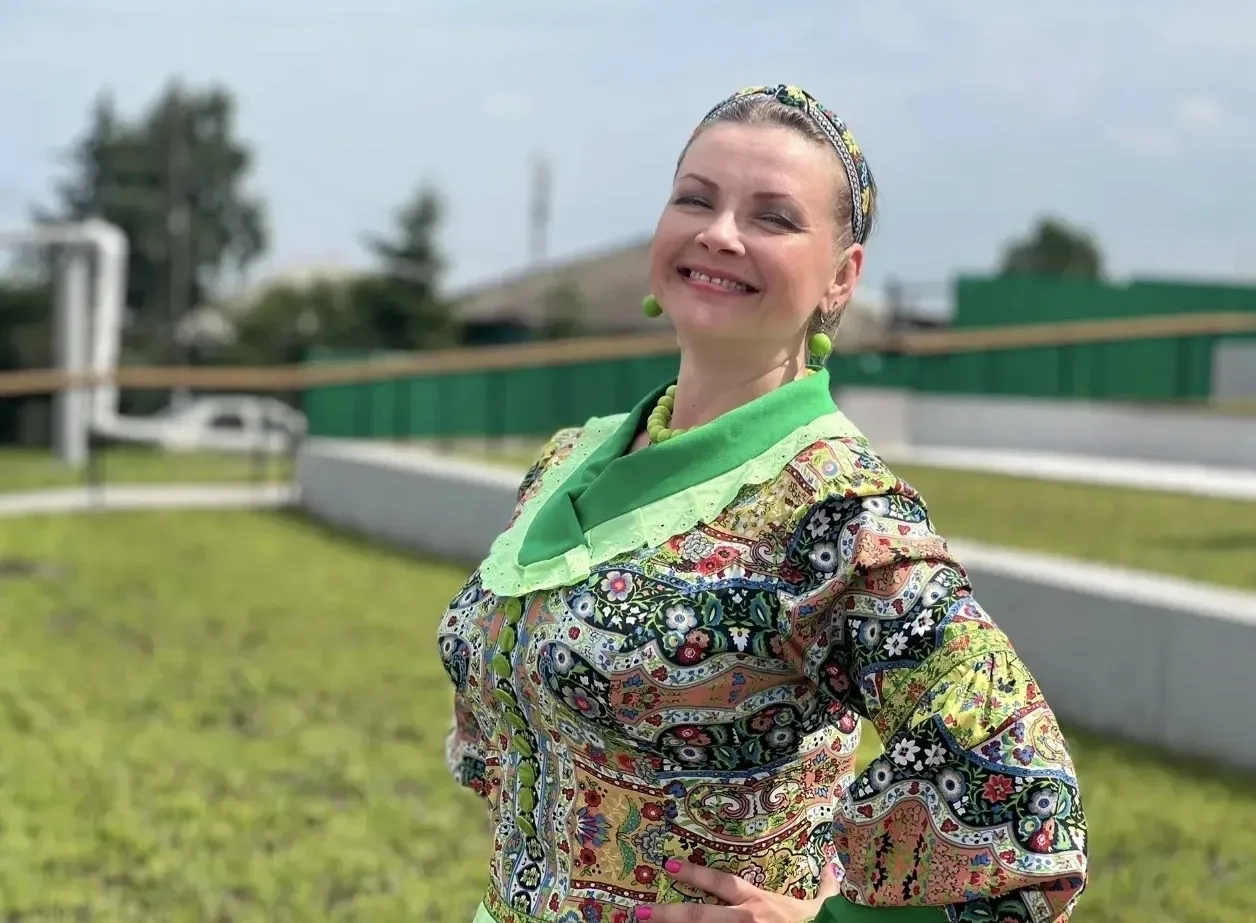Емельяново | пос.Солонцы | Красноярск🏡