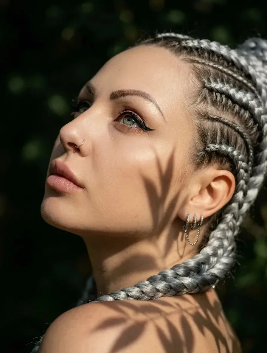 🖤