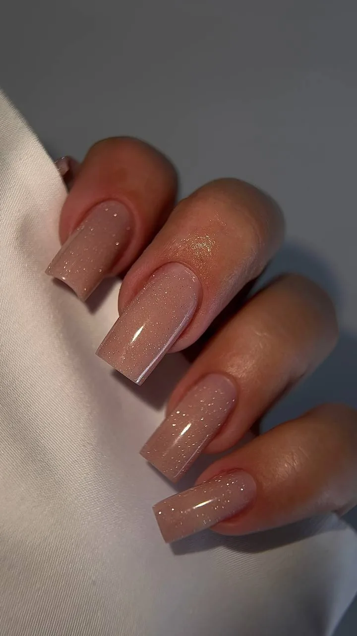 Tea rose flash, в 04 оттенке 🩷