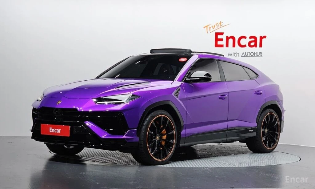 🚗 Новое объявление: