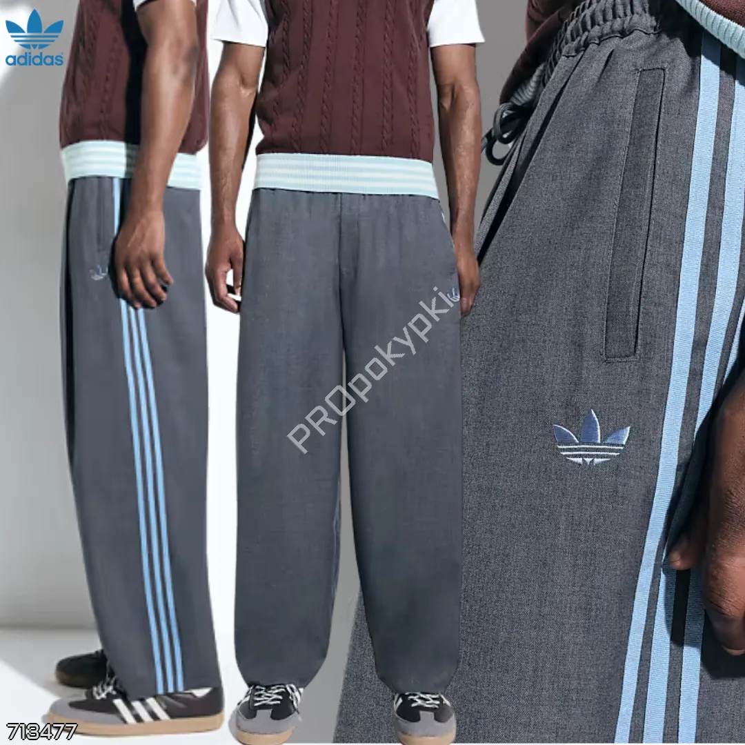 Adidas Originals x ASOS 🇺🇸