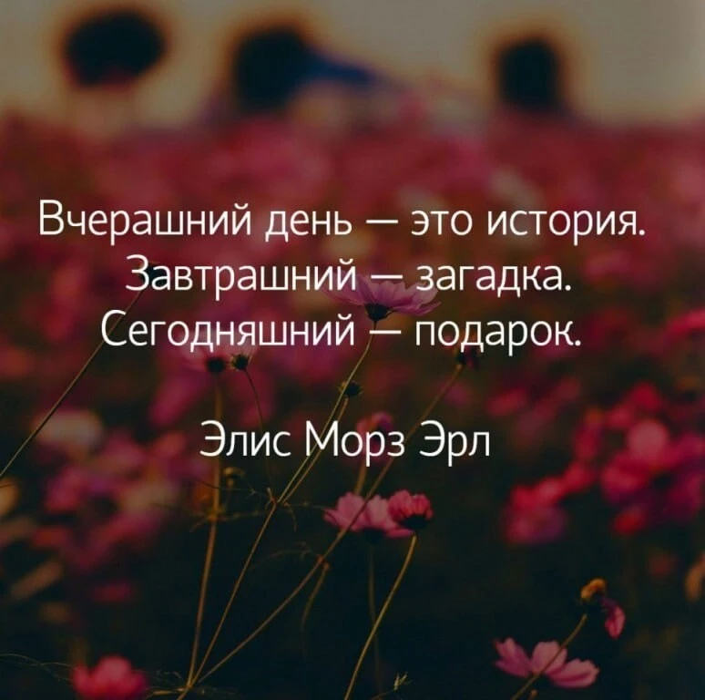 Народная мудрость
Все каналы
