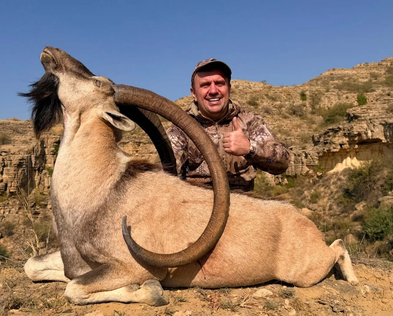 #фотоподписчиков Пакистан, Василий Ачаповский