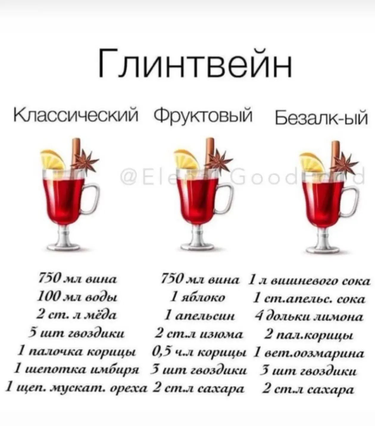 🫖Рабочая неделя подходит к концу. Впереди выходные!☕🍂