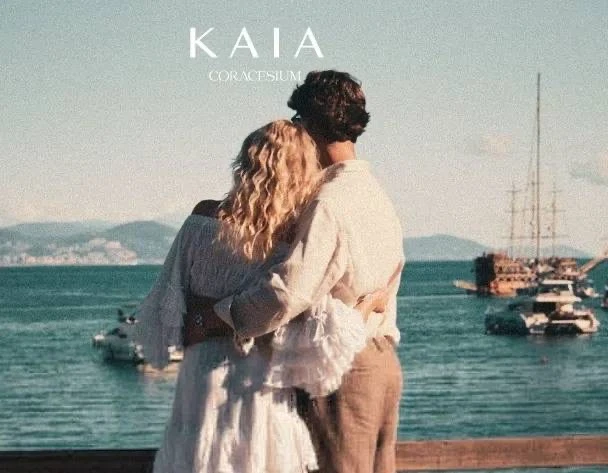 Kaia Coracseium 4* | Алания, Турция 🇹🇷 Очень популярный в этом сезоне отель, бронировать заранее! 