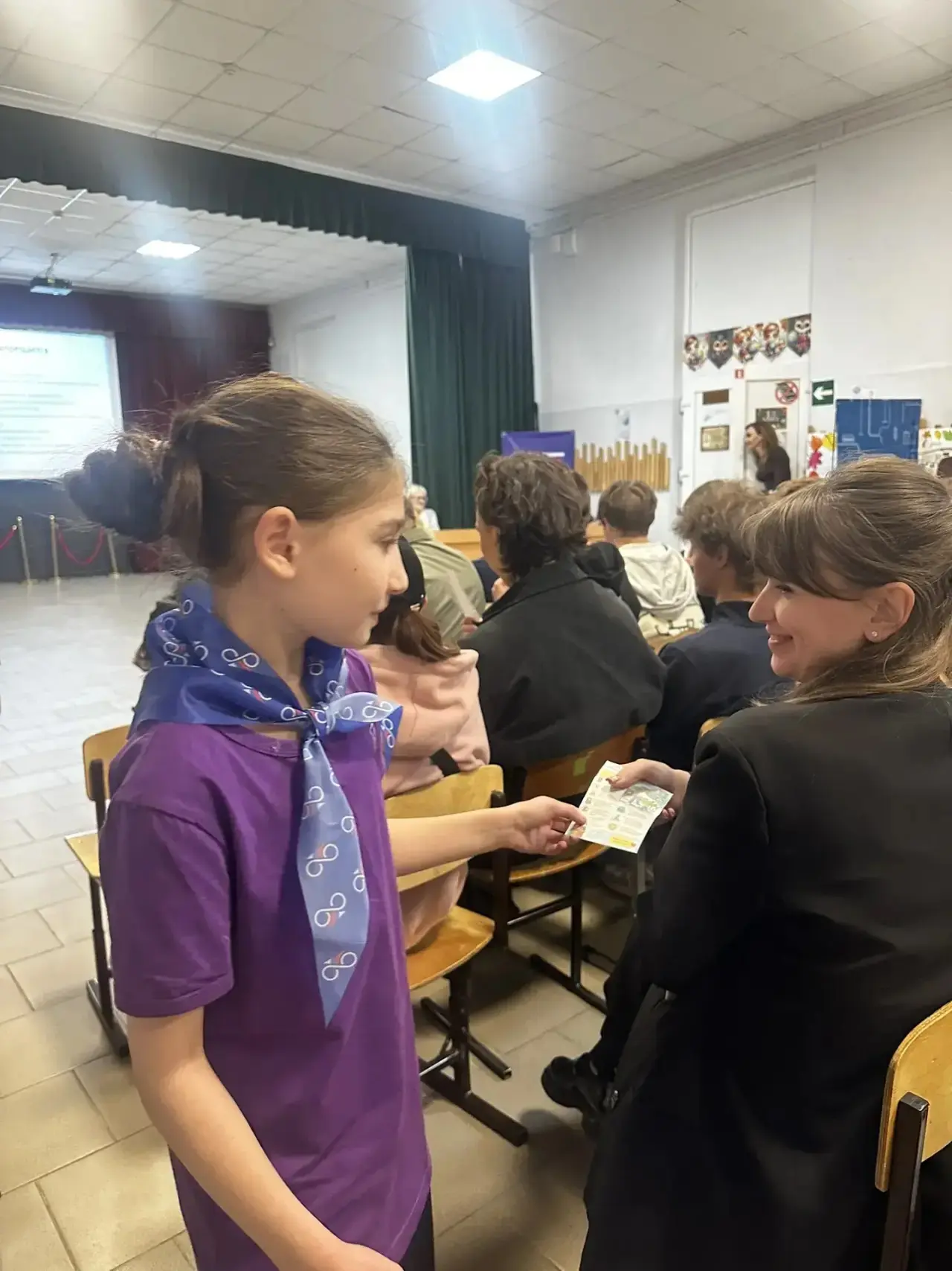 📚 Подготовка к государственной итоговой аттестации