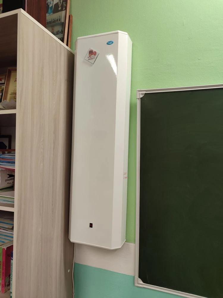 Сегодня, в ходе еженедельной планерки при главе города Чебоксары, начальник управления образования А