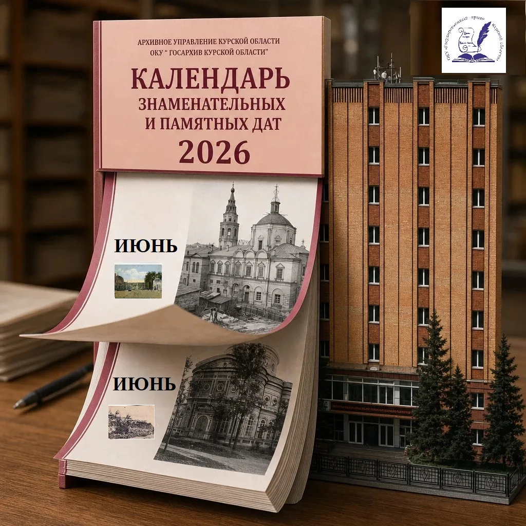 35 лет назад 17 июня 1991 г. Курской епархии возвращен Рыльский Свято-Николаевский мужской монастырь
