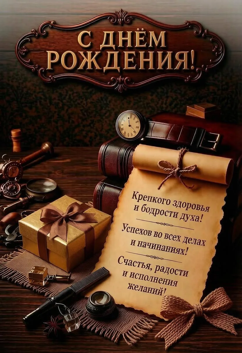 #сднёмрождения 
Подпишитесь,✍️ 
всегда пригодится👇
НАШИ КАНАЛЫ:

ОТКРЫТКИ ДЛЯ ВАС 💌 
🎉 С ДНЁМ РОЖ