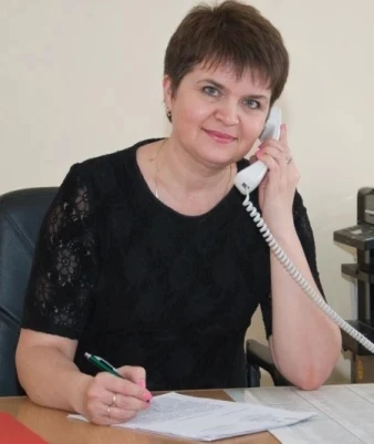 Уважаемые старооскольцы!

17 июня в 13:00 состоится приём граждан в администрации Старооскольского г