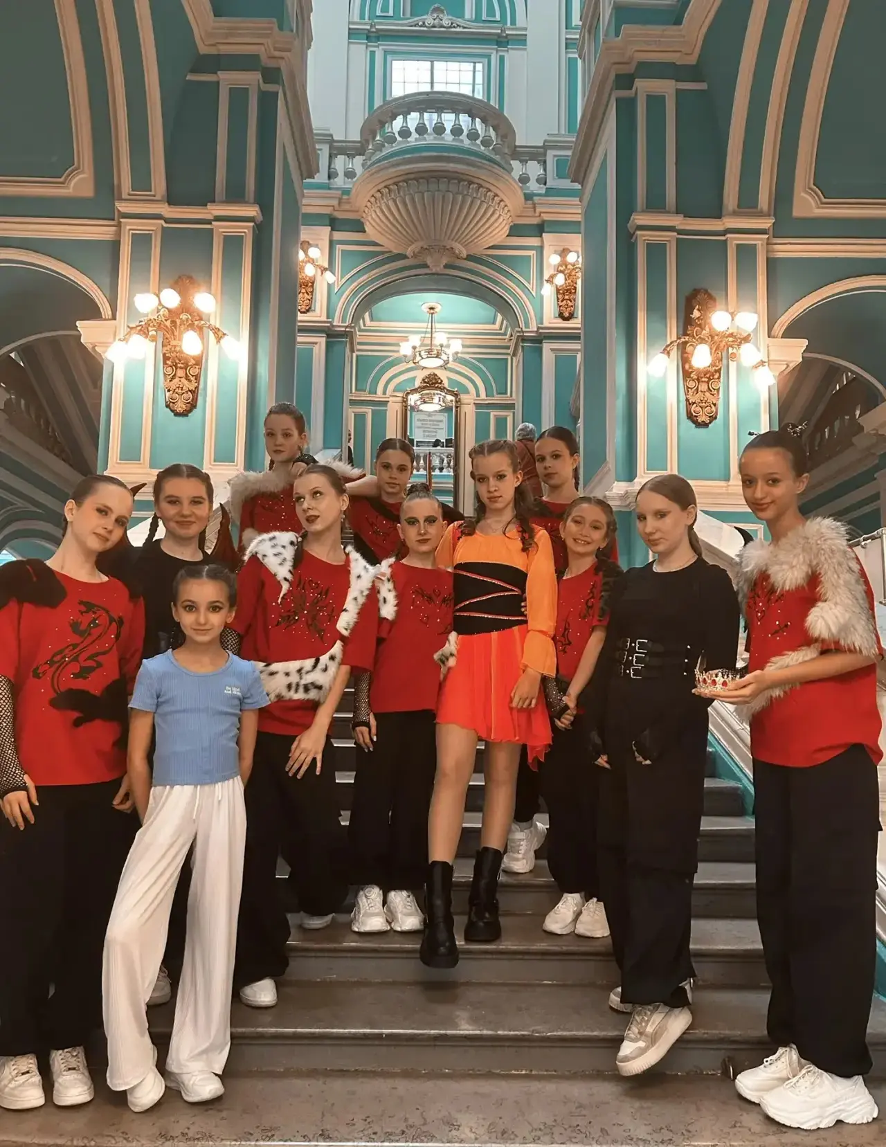💥 Наша весенняя гоночная серия продолжается!