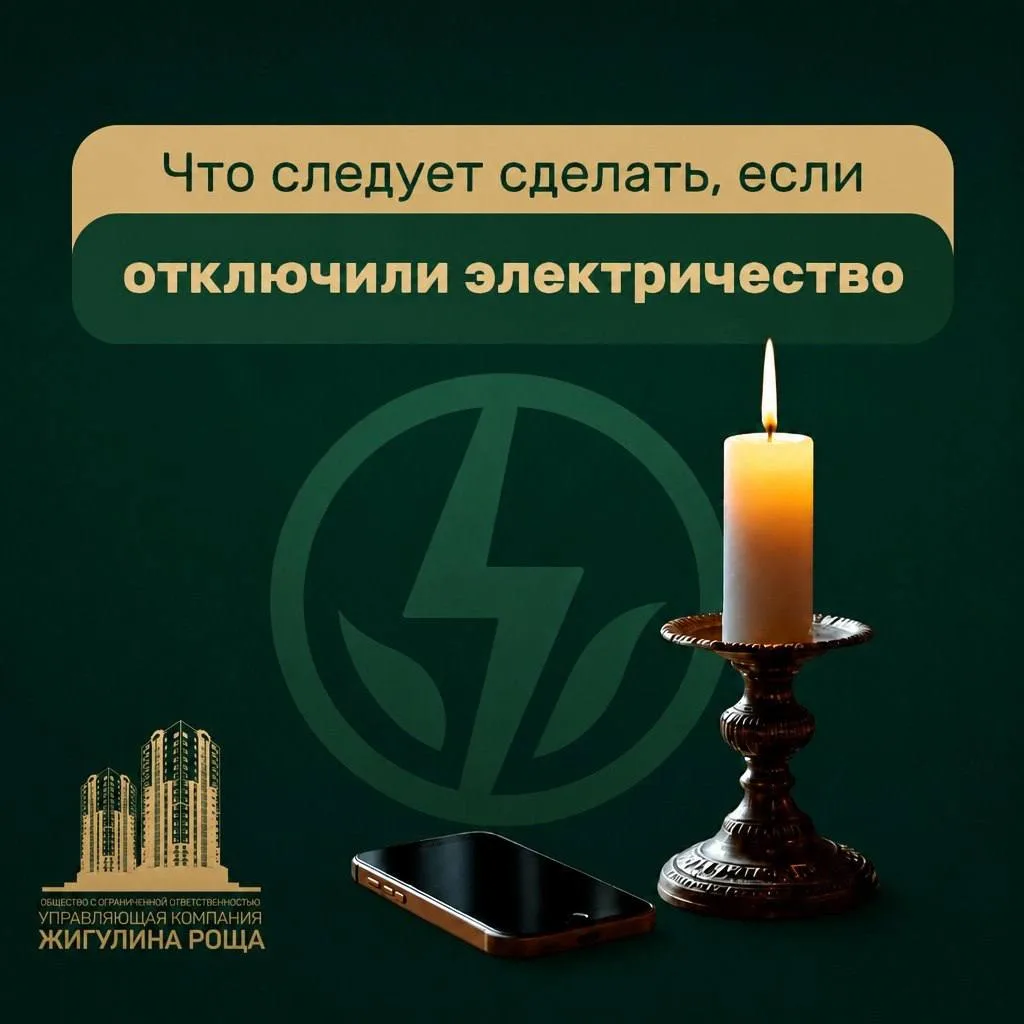 Памятка
