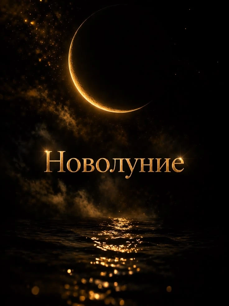 Новый лунный месяц,новые возможности 🌟🌟🌟

Зажгите свечу🤍

Напишите на листке желание в настоящем
