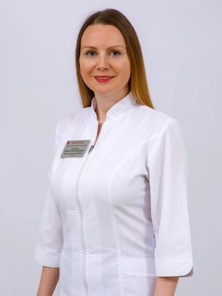 Спасибо, доктор!

🏥Благодарный отзыв от мамы маленького пациента в адрес М.А. Ломаки — челюстно-ли