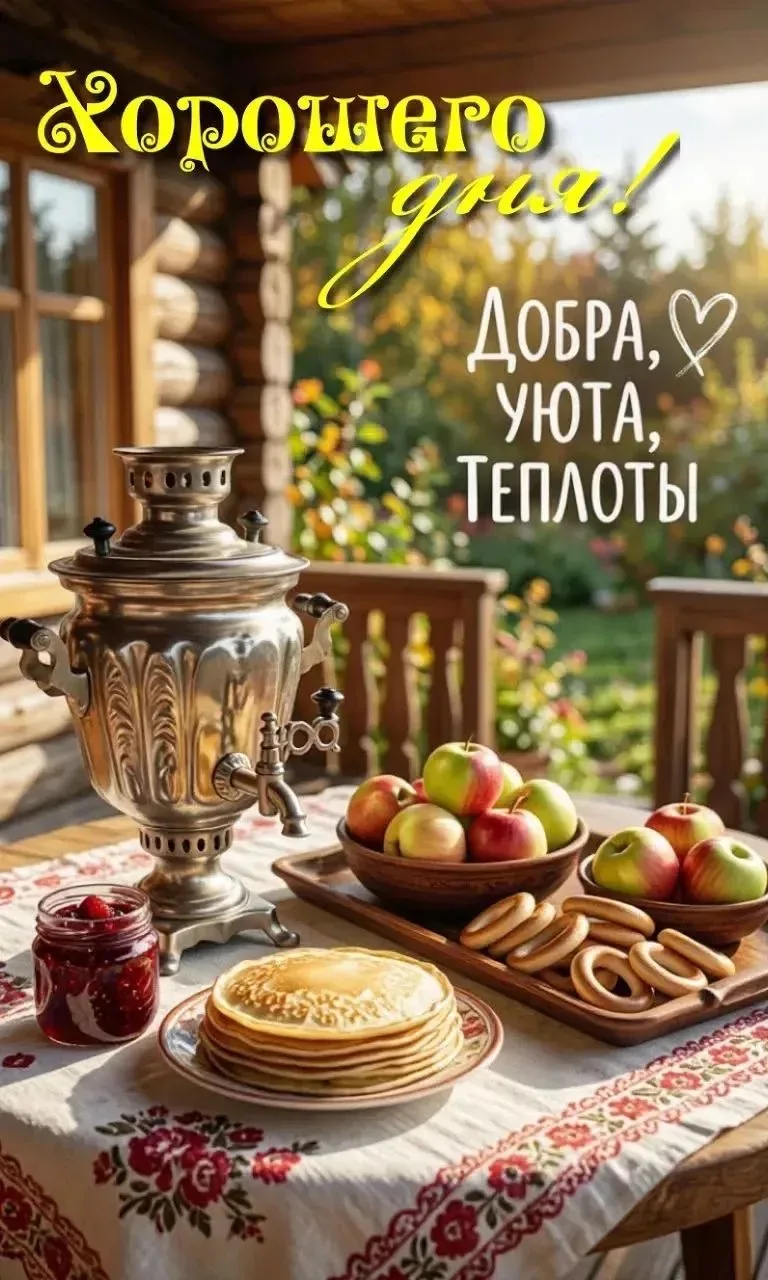 ✨❤️❤️❤️🍬✨