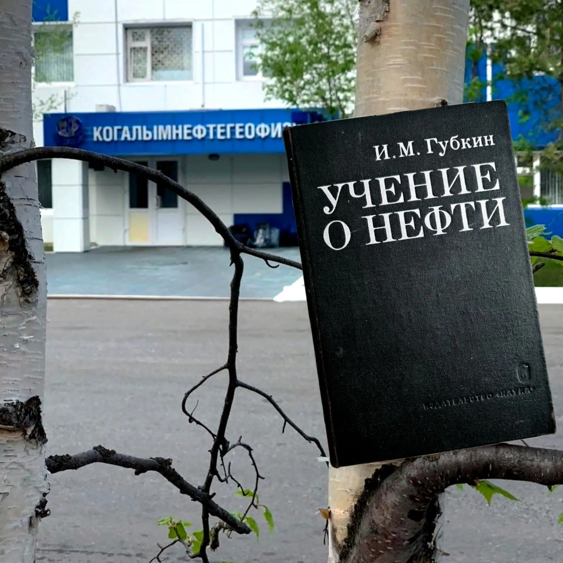 🍁📚 Поздравляем с 1 сентября всех учащихся, учителей и родителей! 🎉