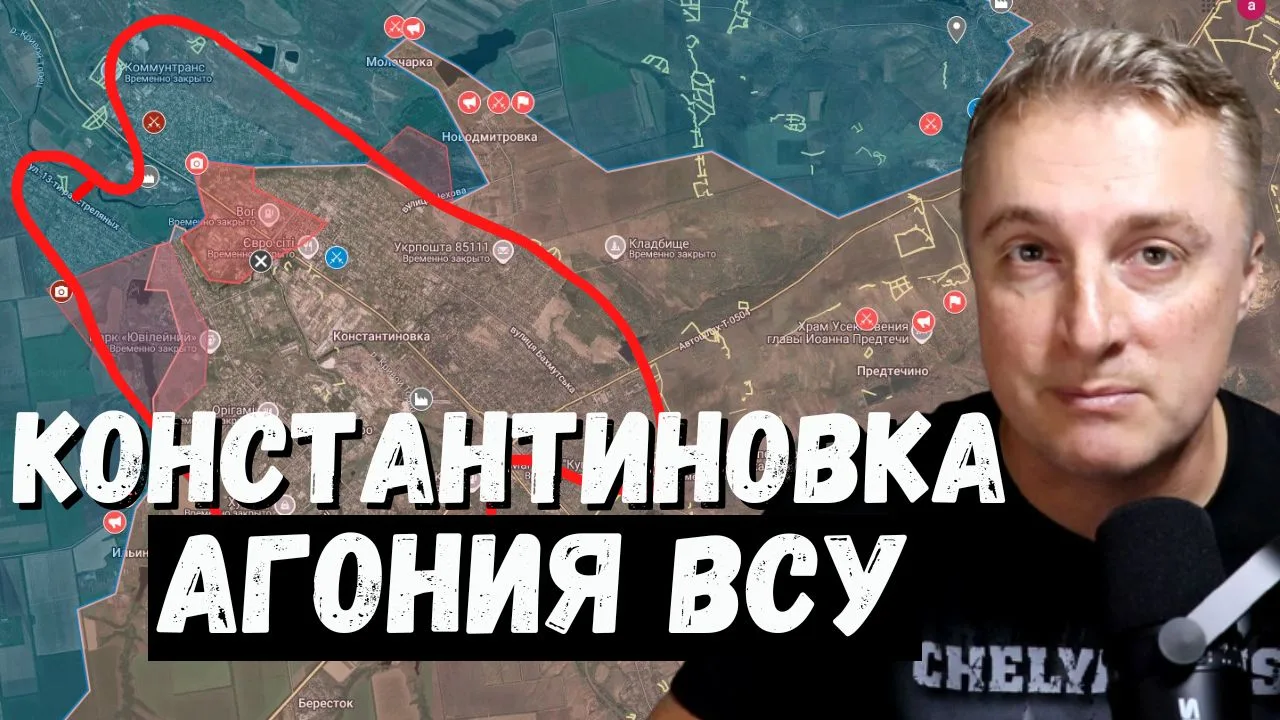 Зеленский заявил, что он с Трампом предлагали трехстороннюю встречу с Путину, но тот от...