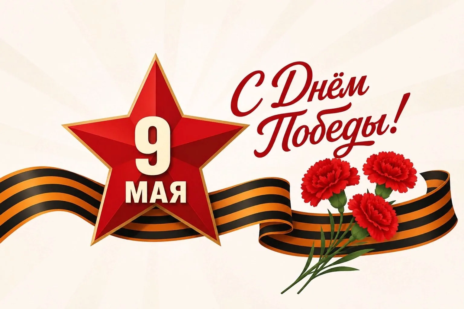 График работы поликлиники в праздничные дни:
8 мая - (предпраздничный день) 8:00-19:00
9 мая - оказа