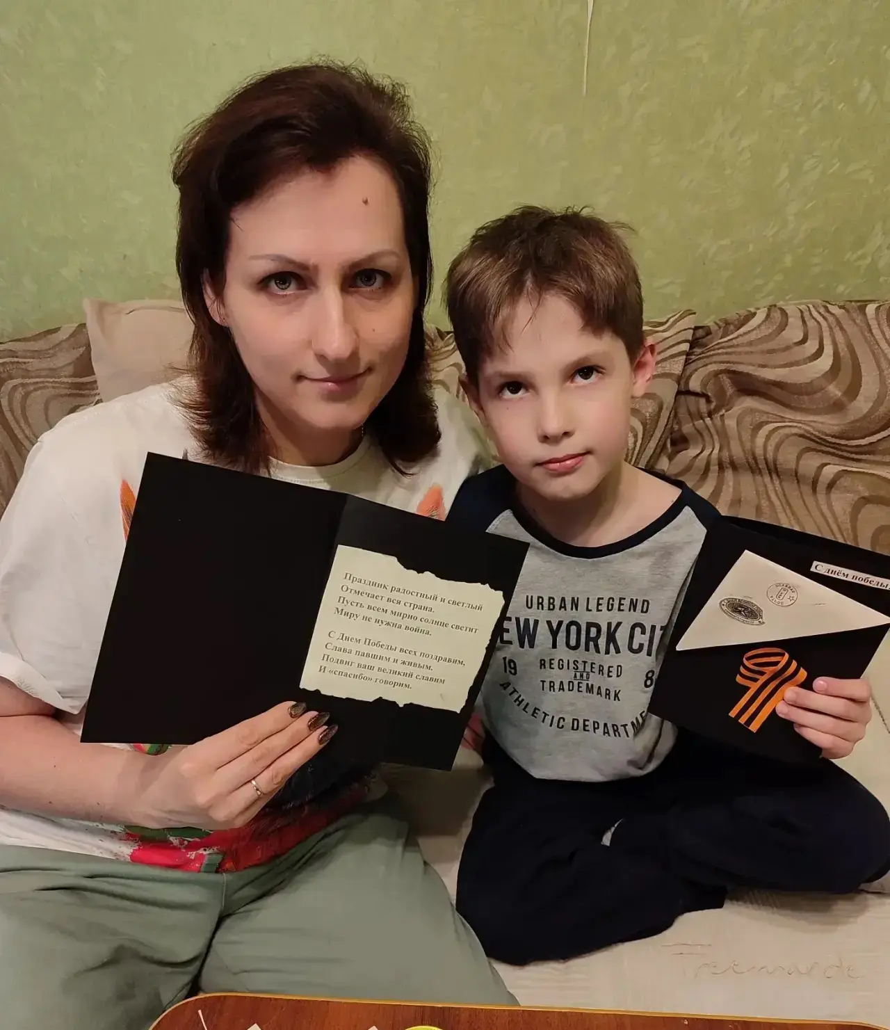 В рамках   реализации проекта "Предшкола: стандарт детского сада" на тематической неделе "Взаимодейс