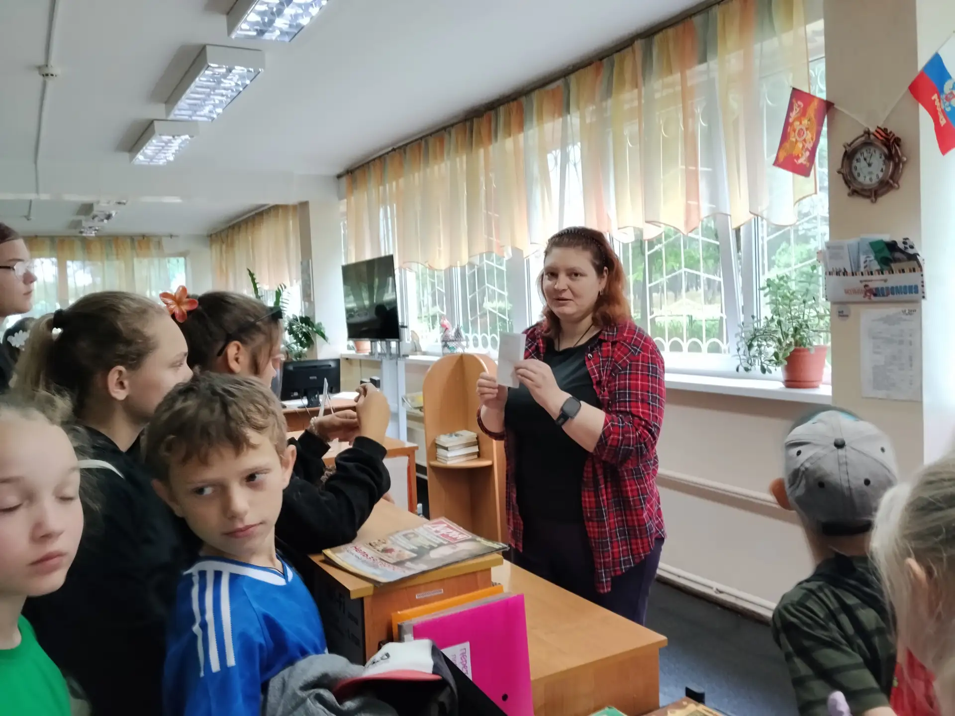 «СВЯТЫЕ АПОСТОЛЫ ПЁТР И ПАВЕЛ: ДВА ПУТИ К ОДНОЙ ВЕРЕ»
 
Святые апостолы Пётр и Павел занимают особое