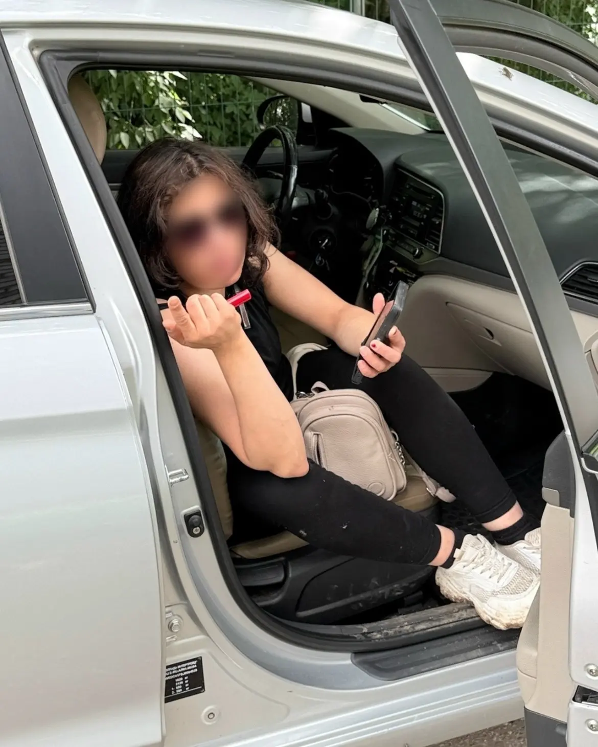 Пассажиры-кидалы,мощенники, халявщики.🚖
Заказ такси на Социалистическая 76 (Пентагон). Оплата налич