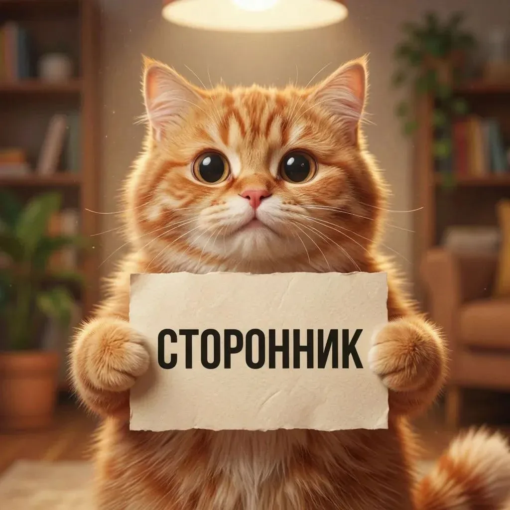 Классный фильм давайте посмотрим