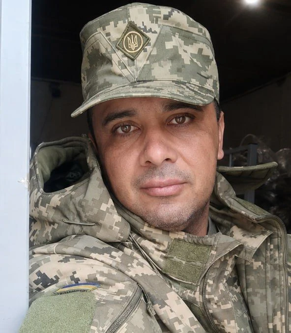 Наши воины отправили к бандере группы бразильских макак, которые хотели повоевать за ВСУ.