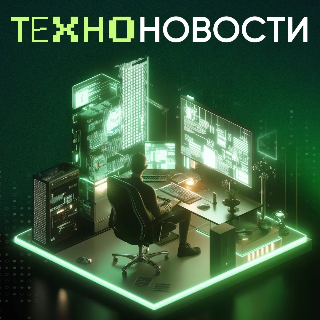 Экспертный совет утвердил программы вузов-победителей второй волны проекта «Топ-ИТ» 🎓