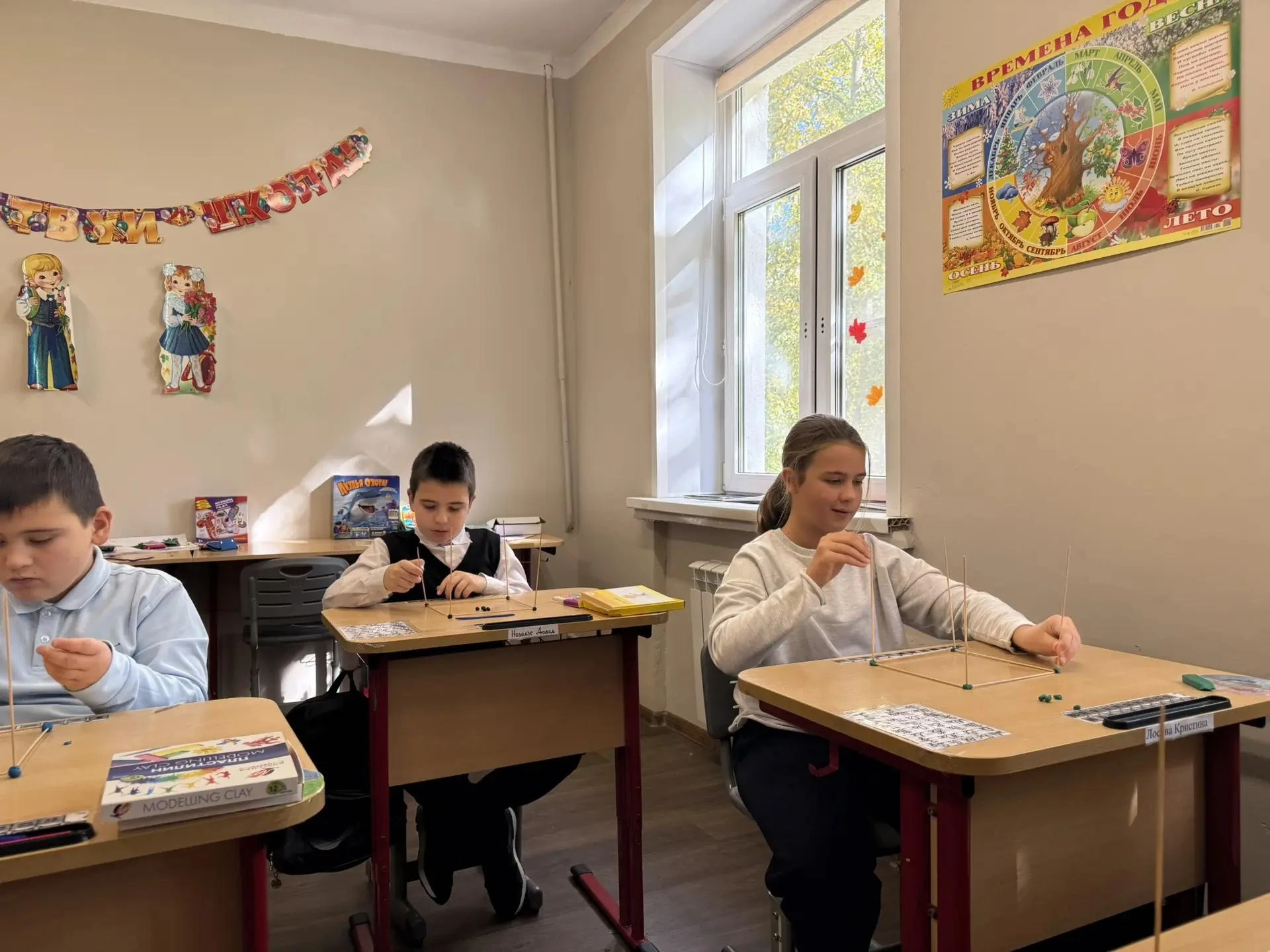Каркасные домики от 3 «Д»: строим по-настоящему 🏠