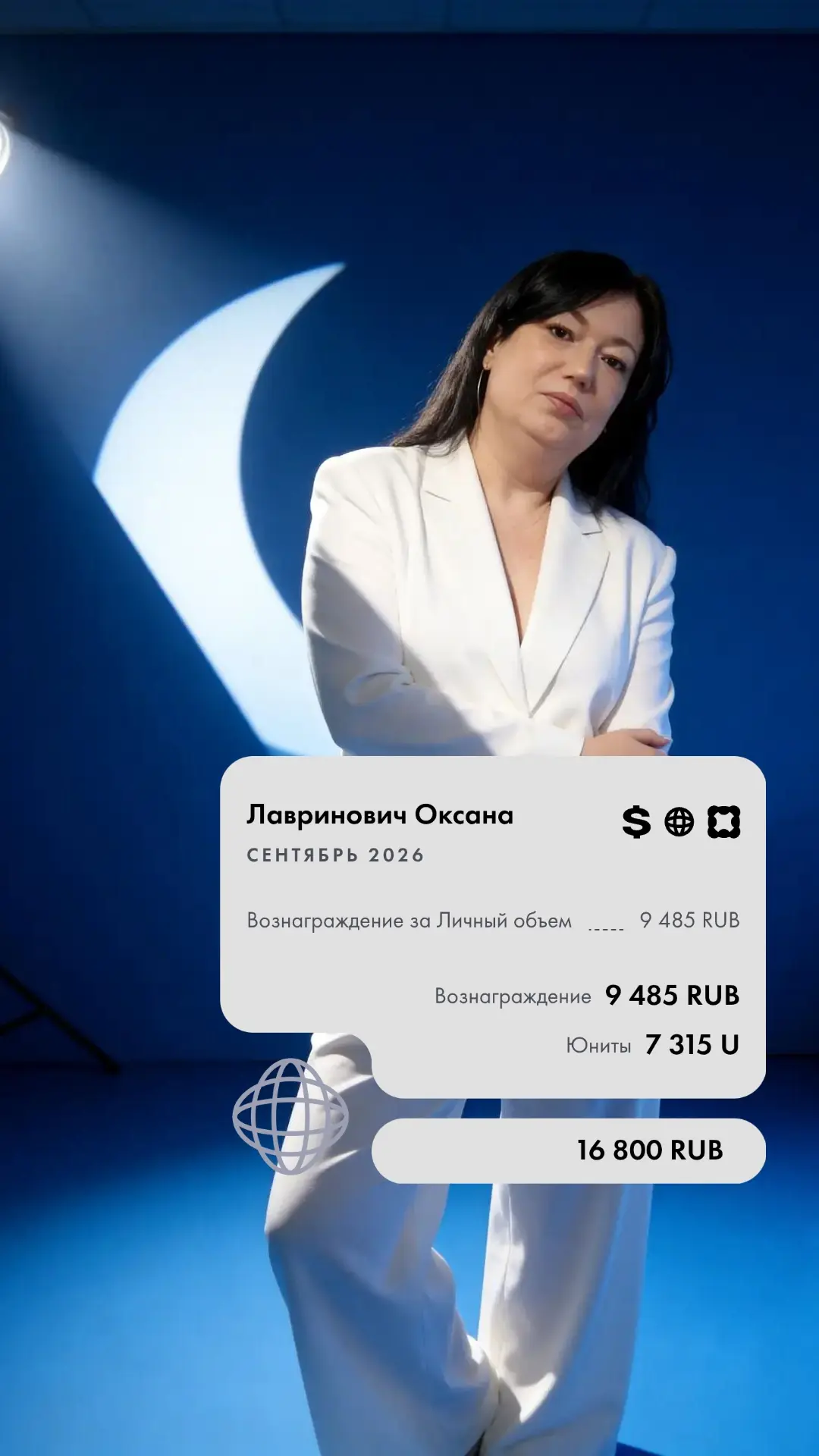 Сегодня 2 число