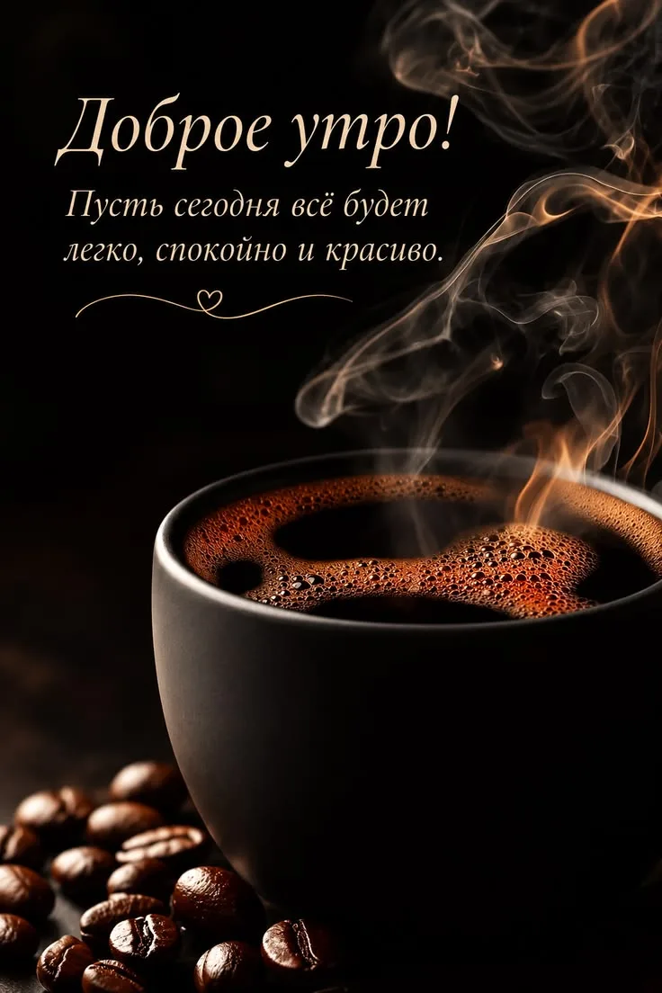 🌹Открытки и пожелания🌹