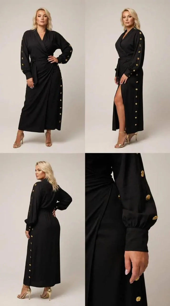 Платье  Schiaparelli 🔥