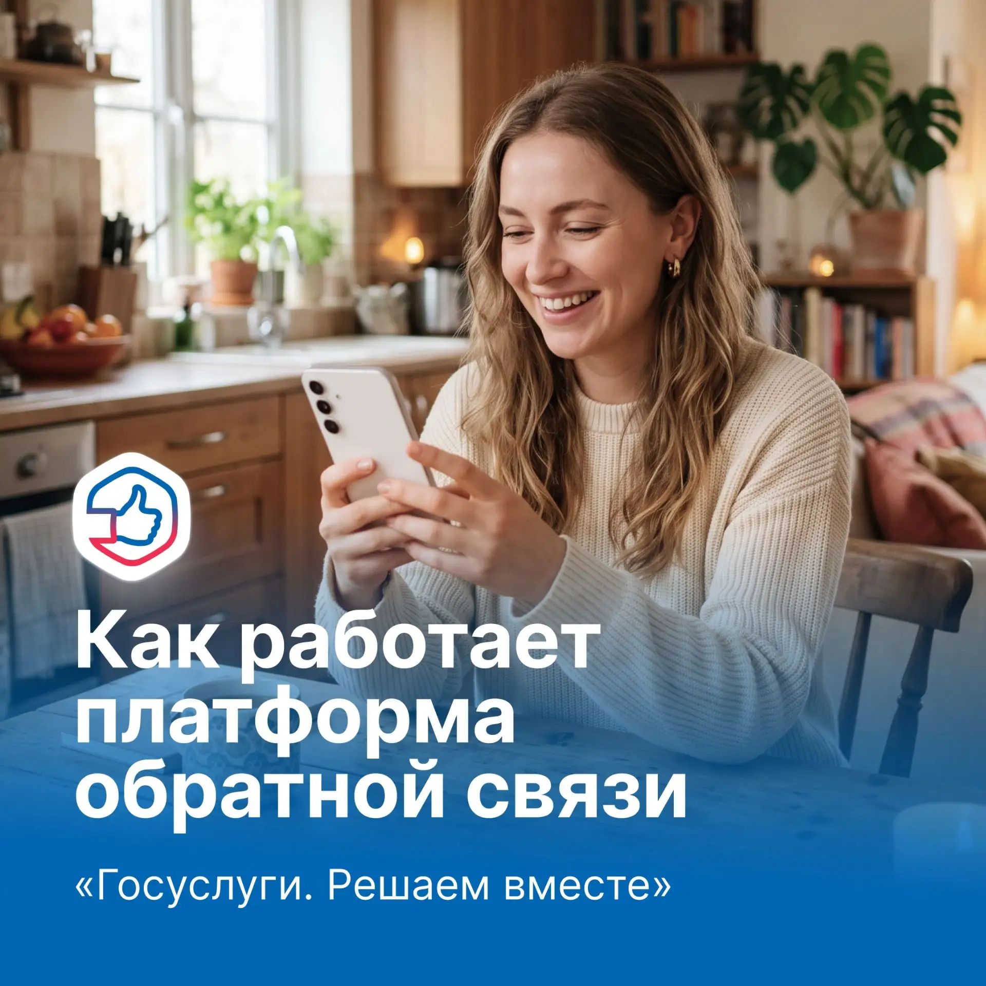 Вопросы здравоохранения, дорог, благоустройства и образования – самые волнующие для жит...