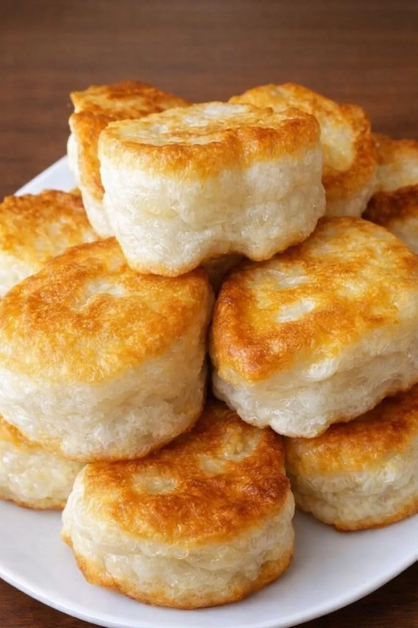 НАКОНЕЦ-ТО ОЛАДЬИ ПОЛУЧАЮТСЯ ВСЕГДА! 😍 НИКАКИХ ОПАВШИХ И ПЛОСКИХ КРУЖКОВ. ТОЛЬКО ВОЗДУШНЫЕ, НЕЖНЫЕ И
