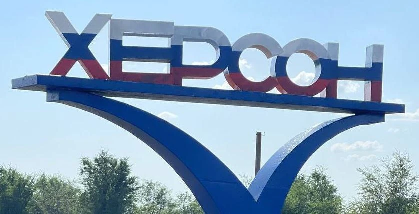 ☀️ Желаем хорошего и благодарного дня!