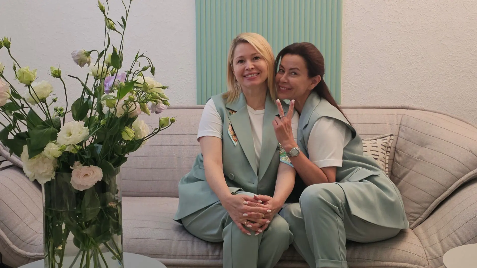 Рубрика "воскресное интересное"