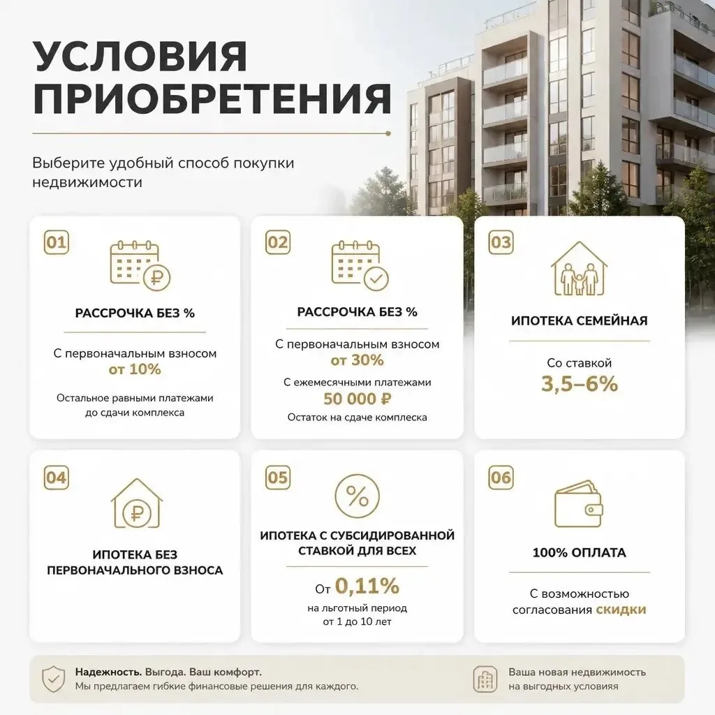 🔥Главный плюс кризиса – 

феноменальные условия расчетов ⤵️

Чтобы привлечь капитал на старте, заст