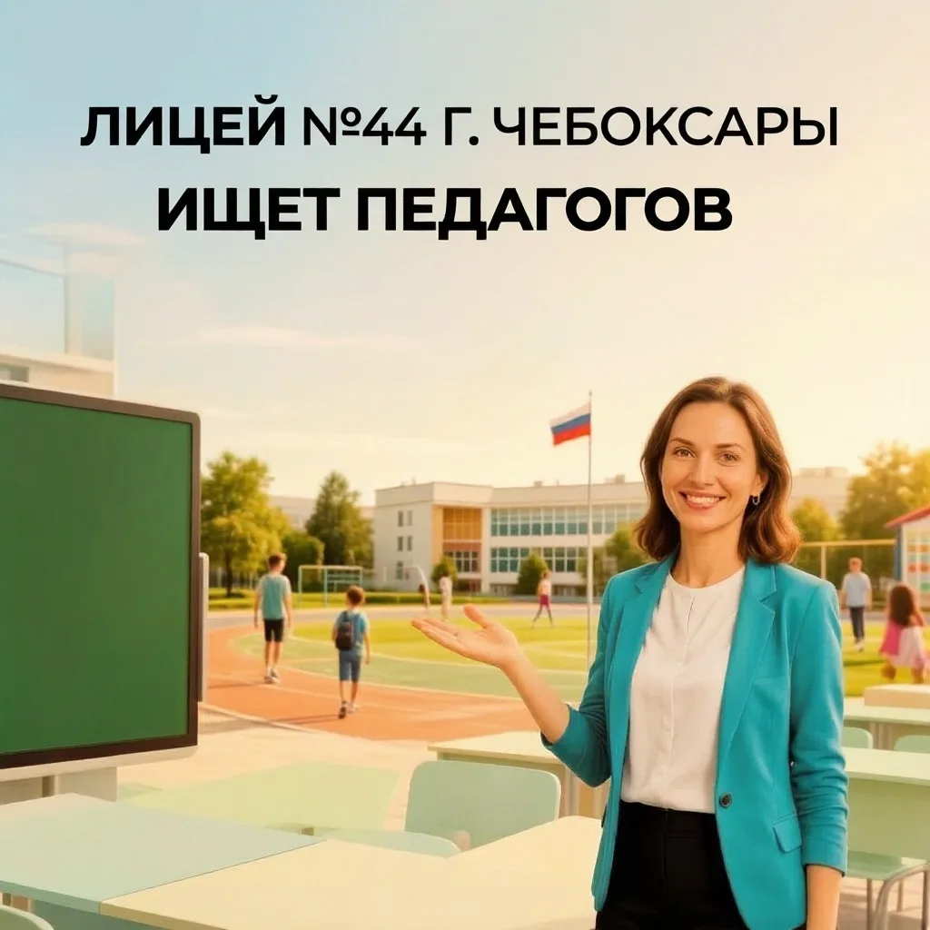 📧 Заполните анкету: forms.gle/f8pFmff3zR... и мы вас пригласим на собеседование.

Выбирайте, где ва