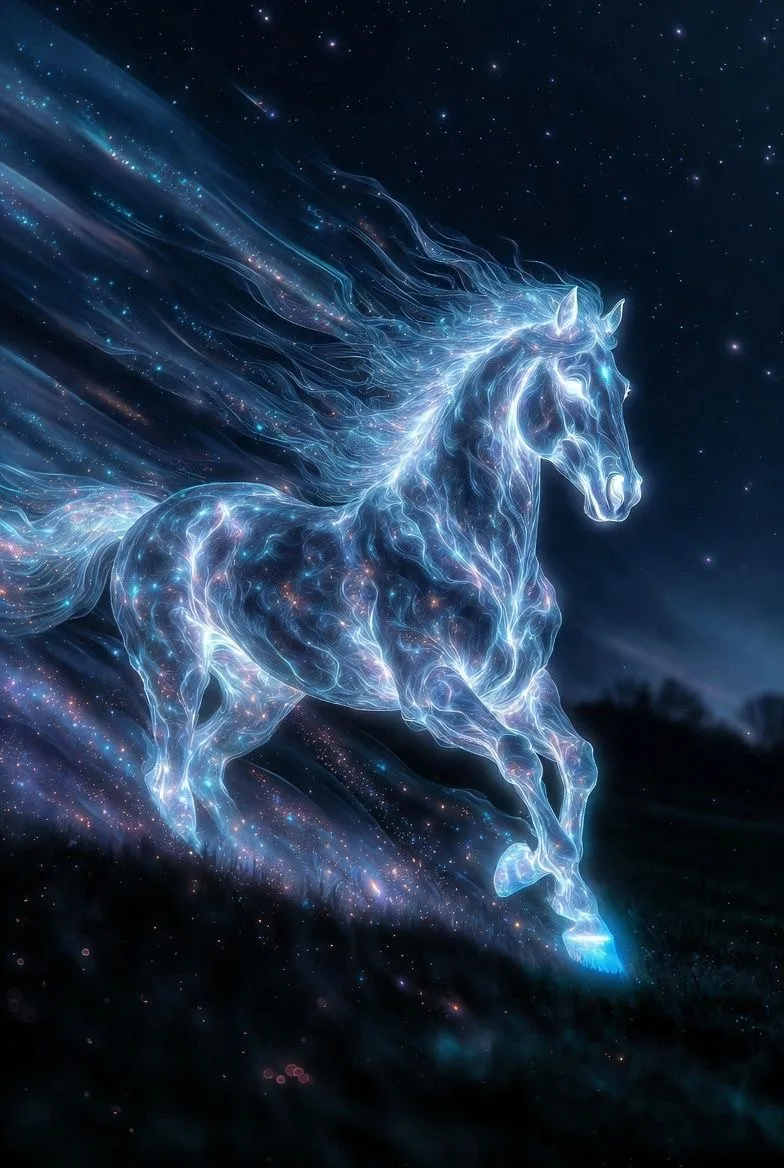 ПЯТНИЦА, 2 ОКТЯБРЯ 21-е🔜22-е лунные сутки | Символ — Конь 🐴 | Убывающая Луна (Близнец...