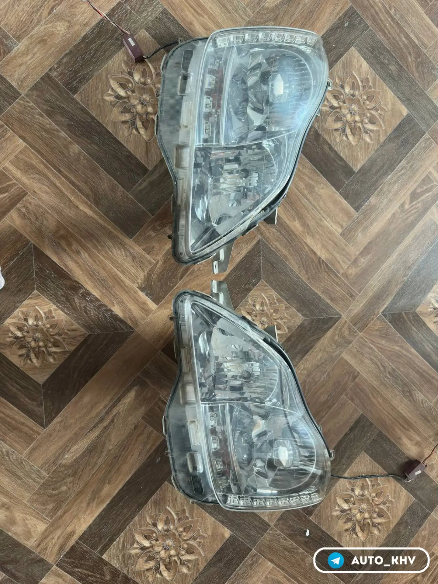 Продам Crown 180
