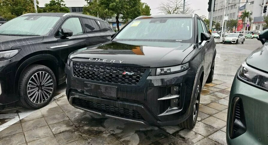 Авто из Азии — дешевле на 30-40% чем у дилера  🚗 Любое авто из Китая, Кореи или Японии — под ключ с 