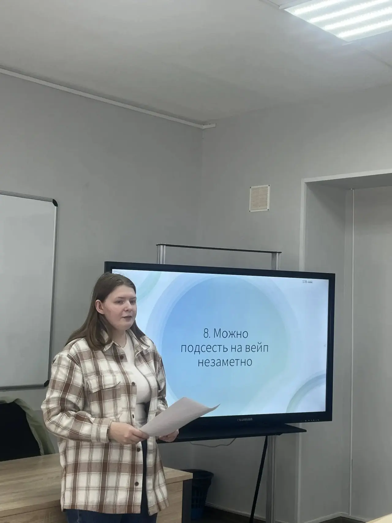 🚨 С 20 апреля по 1 мая в Оренбургской области стартовала акция «Сообщи, где торгуют смертью!»  Её це
