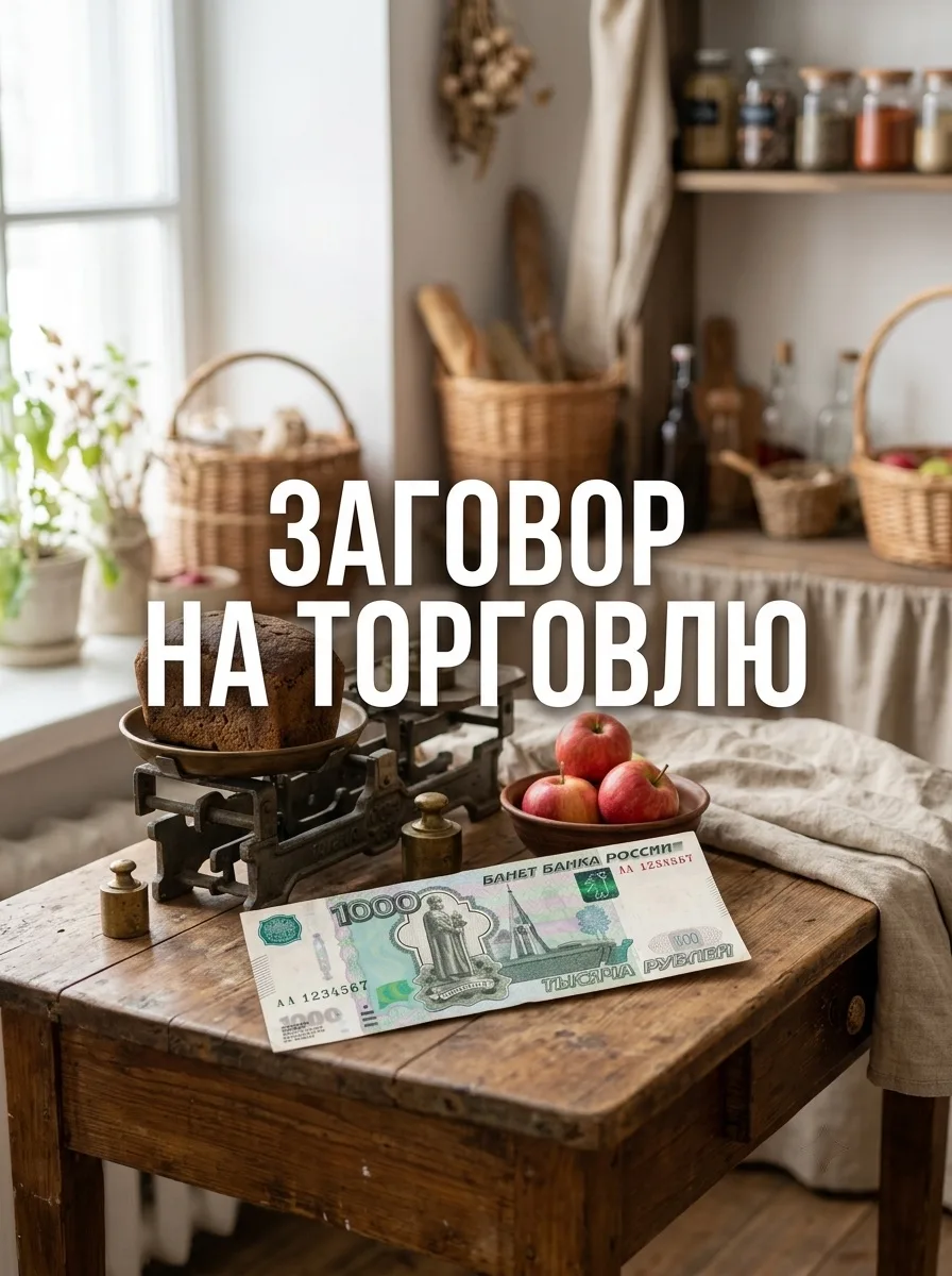 Если вы продаёте что-то – товары, услуги, даже старые вещи через интернет – этот старый...