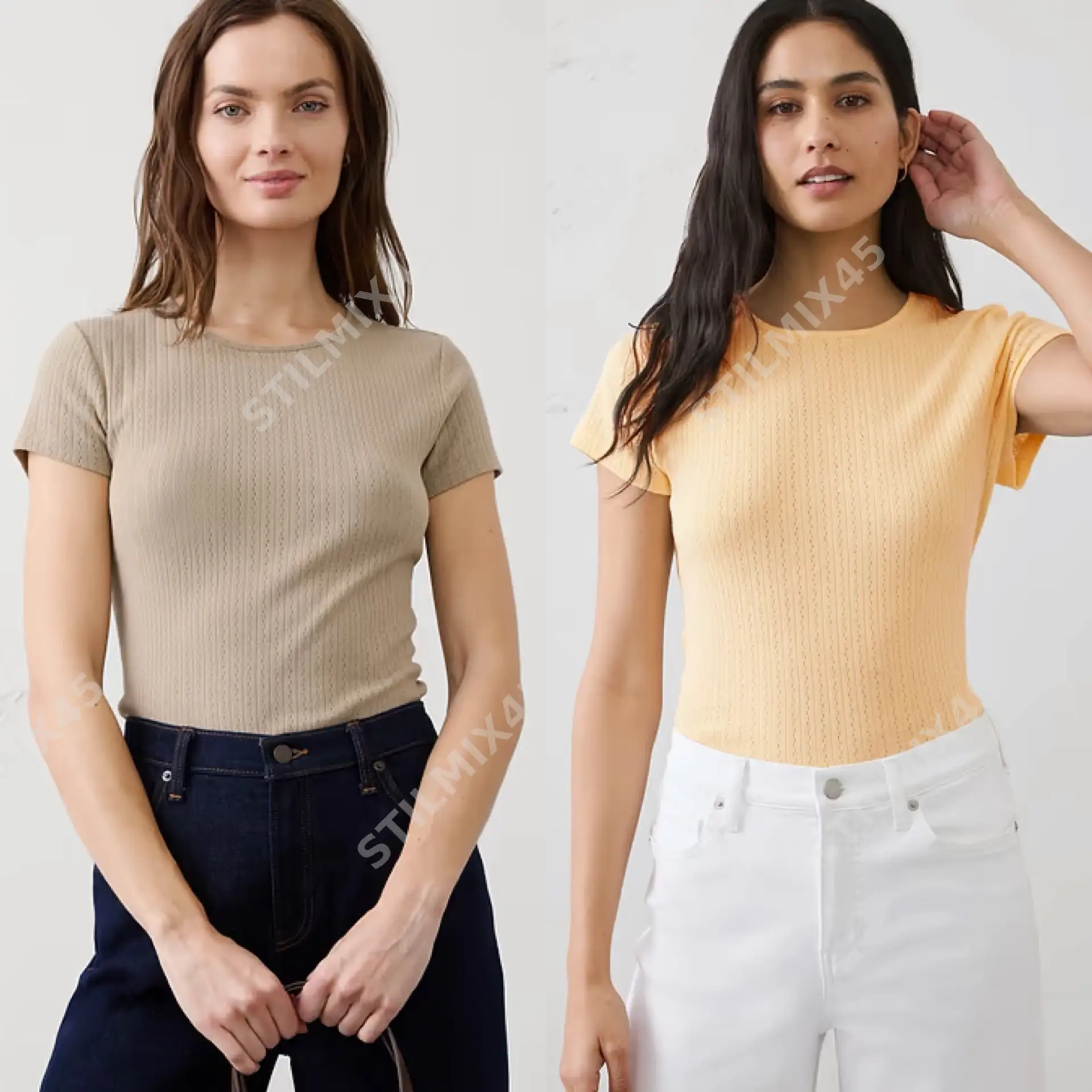 💓Banana Republic Factory💓