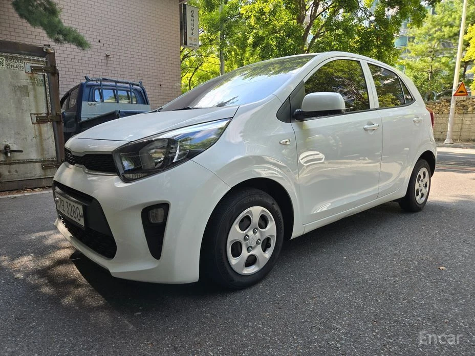 🚗 Новое объявление: